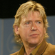 Illustration for article titled Super-producer Steve Lillywhite